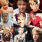 NialHoran