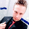STYLoffic