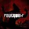 Powerwolf