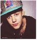 Belieber94