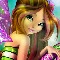 Winxka002