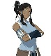 Korra