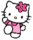 HelloKitty13