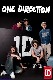 1DirectionLo