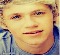 nialler12