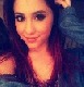 ILoveAriana