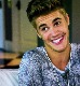 BestBieber