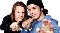 Ylvis