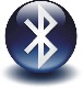 Bluetooth