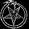 Satanist666