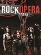 RockOpera