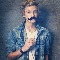 CodySimpson