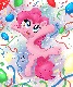 PinkiePie