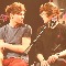 LarryStyl