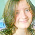 Ivetttt
