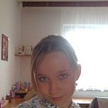 ivonecka