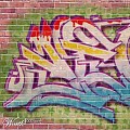 skkypy