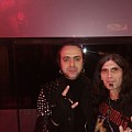 Amorphis22