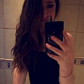 nikol-modra