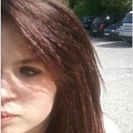 Kristyna1111