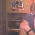 lussy1998