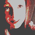 InQna