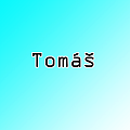 tombeck