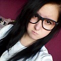 WieeAndy