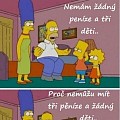 DavidSebesCZ
