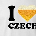 Kathrin122