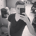 Rochy