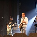 artery