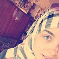 AnetteDiass