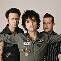 GreenDay-ka