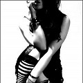 DarkAngeliis