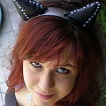 LucySixx