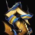 MrMetal132