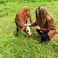 jasminalover