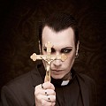 BlutEngel