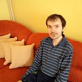 Miklos