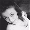 Love-Kristy