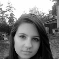 Sara16