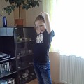 KlarinkaRok9