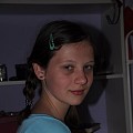 lililove