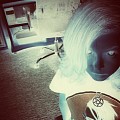 Little_Purdy