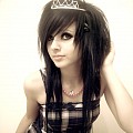 CoolSexi