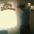 Rewil147