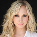 RosalieHale0