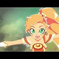 auriana