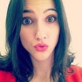 Violetta789